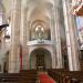 Othmarkirche (de) in Mödling city