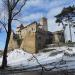 Liechtenstein Castle