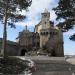 Château de Liechtenstein