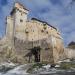 Château de Liechtenstein