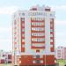бул. Газеты Гомельская правда, 21 в городе Гомель