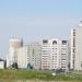 Трансформаторная подстанция ТП 961 в городе Гомель