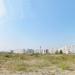 Трансформаторная подстанция ТП 961 в городе Гомель