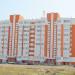 ул. Головацкого, 138 в городе Гомель