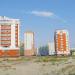 бул. Газеты Гомельская правда, 21 в городе Гомель