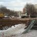 Жилой комплекс «Дом на Рогожском Валу» (ru) in Moscow city