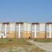ул. Мазурова, 59 корпус 3 в городе Гомель