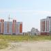 бул. Газеты Гомельская правда, 21 в городе Гомель
