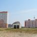 Трансформаторная подстанция ТП 961 в городе Гомель