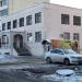 Центр культуры и творчества «Тюмень» в городе Тюмень