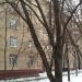 ulitsa Rogozhsky Val, 15 in Moscow city