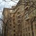 ulitsa Rogozhsky Val, 15 in Moscow city
