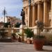 The Rotunda of Mosta