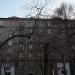 ulitsa Sushchyovsky Val, 41 in Moscow city