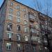 ulitsa Sushchyovsky Val, 41 in Moscow city