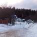 Заміська вул., 12 в місті Дєдовськ