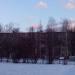 вул. Енергетикiв, 18 в місті Дєдовськ