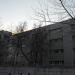 Автобаза ФСБ России (ru) in Moscow city