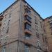ulitsa Sushchyovsky Val, 41 in Moscow city