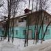 ул. Ленина, 112 в городе Истра