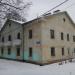 Советская ул., 25 в городе Истра