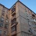 ulitsa Sushchyovsky Val, 41 in Moscow city