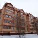 Советская ул., 32а в городе Истра