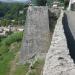 St. Paul de Vence