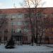 Филиал № 5 Городской поликлиники № 62 (ru) in Moscow city