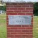 Shiloh Baptist Cemetery
