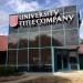 University Title Company in College Station, Texas city