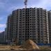 Знаменская ул., 1/8 в городе Всеволожск
