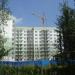 Московская ул., 29 в городе Всеволожск