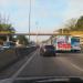 2ª Passarela de Tribobó (pt) in São Gonçalo city