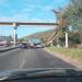 Passarela - Colubandê (pt) in São Gonçalo city