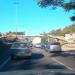 Passarela - Novo México (pt) in São Gonçalo city
