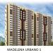 Madelena Urbano 1 y 2 (es) in Bogota city