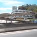 Auto Viação 1001 (pt) in Niterói city