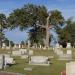 Camden City Cemetery