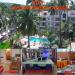 Resort Mellorosa in Arpora city