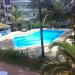 Resort Mellorosa in Arpora city