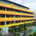 Hotel Surya (en) di kota Kota Batu