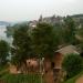 Ville de Bukavu