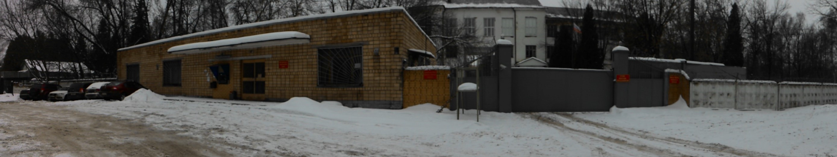 Ближайшие города: