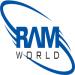 Ram World Est in Al Riyadh city