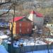 Славянская ул., 1 в городе Владивосток
