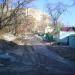 Славянская ул., 14 в городе Владивосток