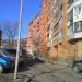 Славянская ул., 17а в городе Владивосток