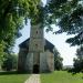 Serbian Episcopal church