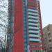 Selskokhozyaystvennaya ulitsa, 18 корпус 1 in Moscow city